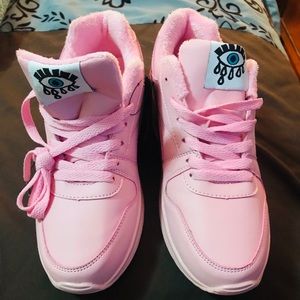 Women Running  Sneakers 2020!!